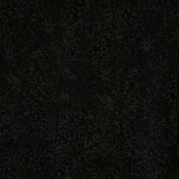 LuLaRoe Carly Dress - Picture 4 of 4